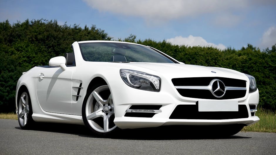 벤츠 e250 아방가르드 중고