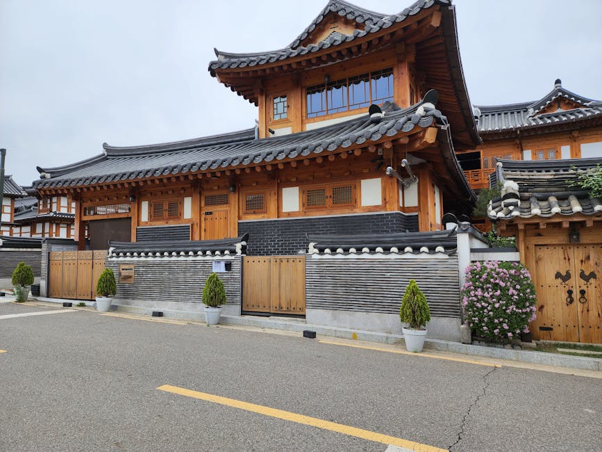 대구 결혼식 화환