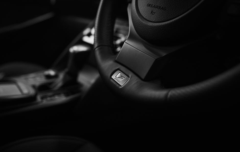렉서스 nx450h 제원
