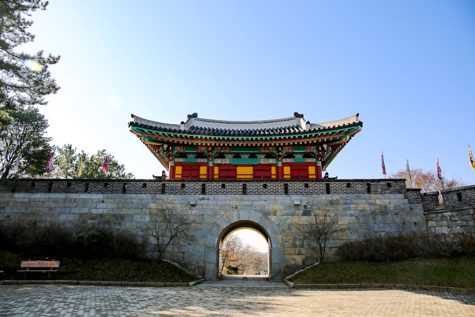 인천 기아자동차 서비스센터
