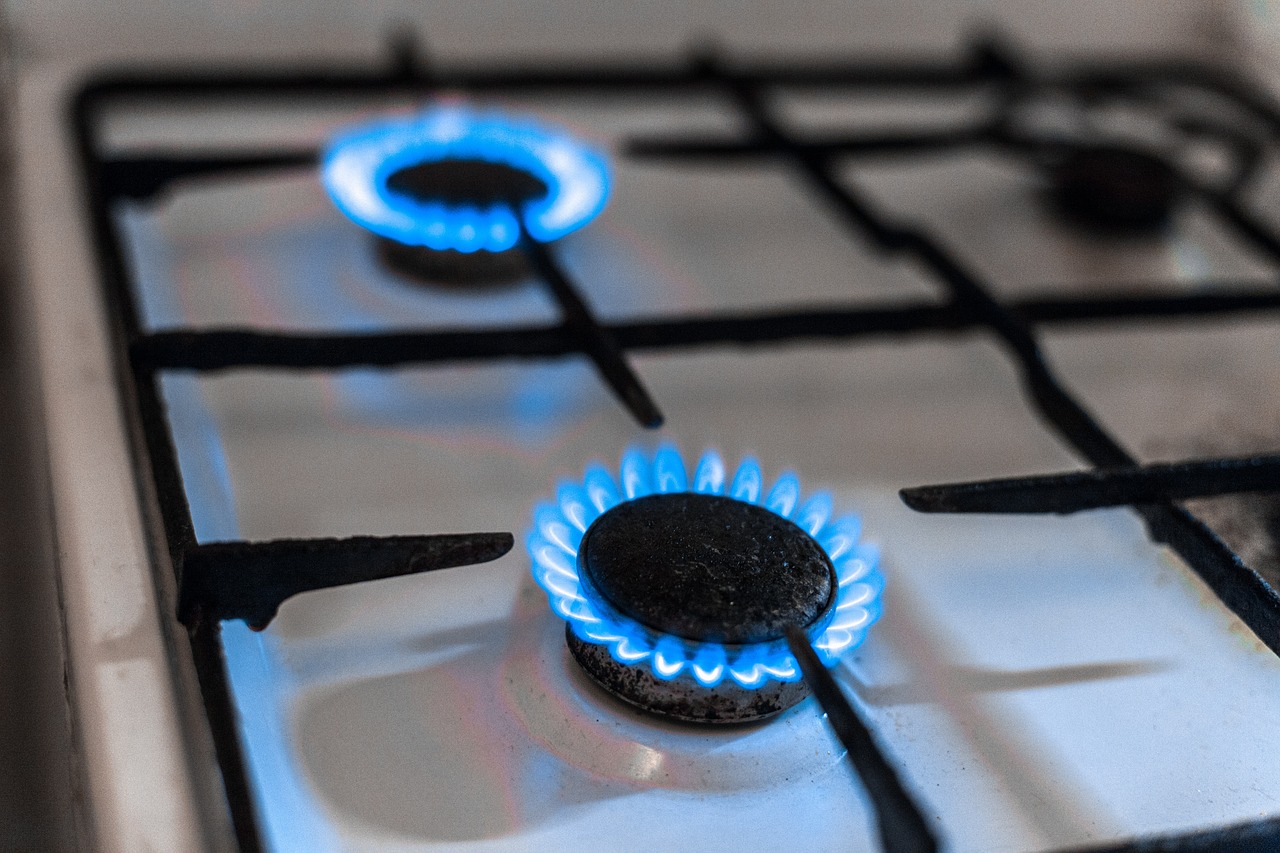 lf쏘나타 lpg