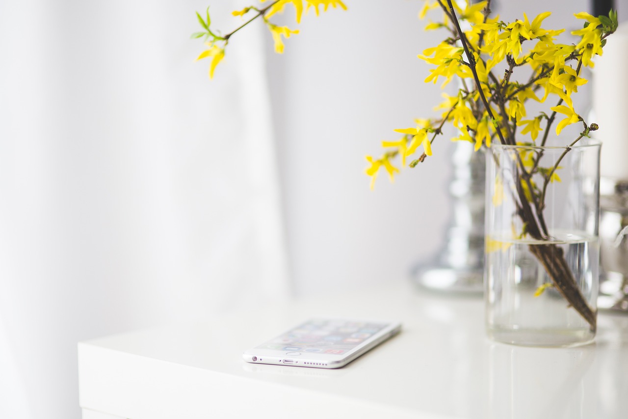 아우디a6엔진오일량