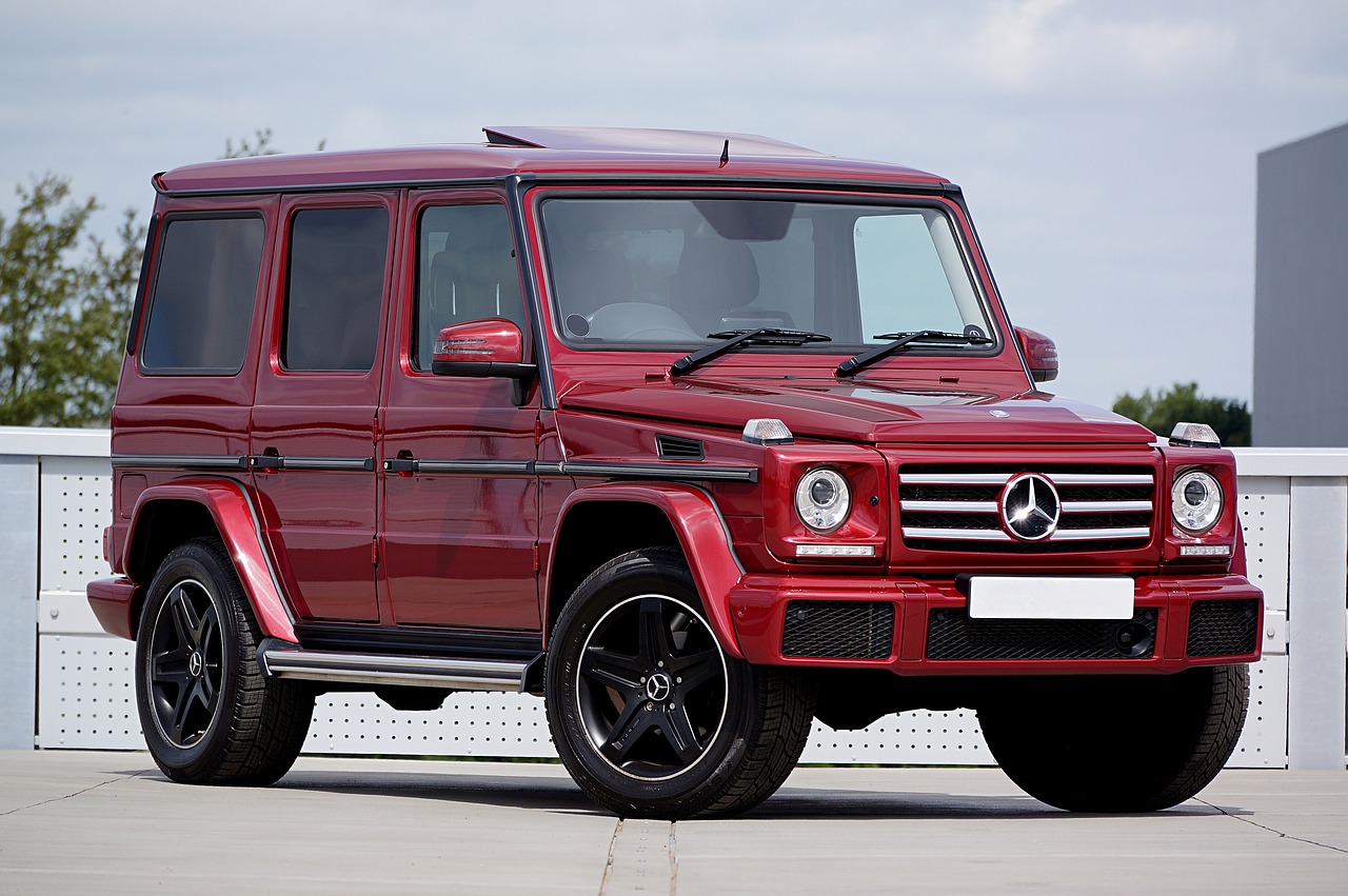 벤츠 e200 쿠페