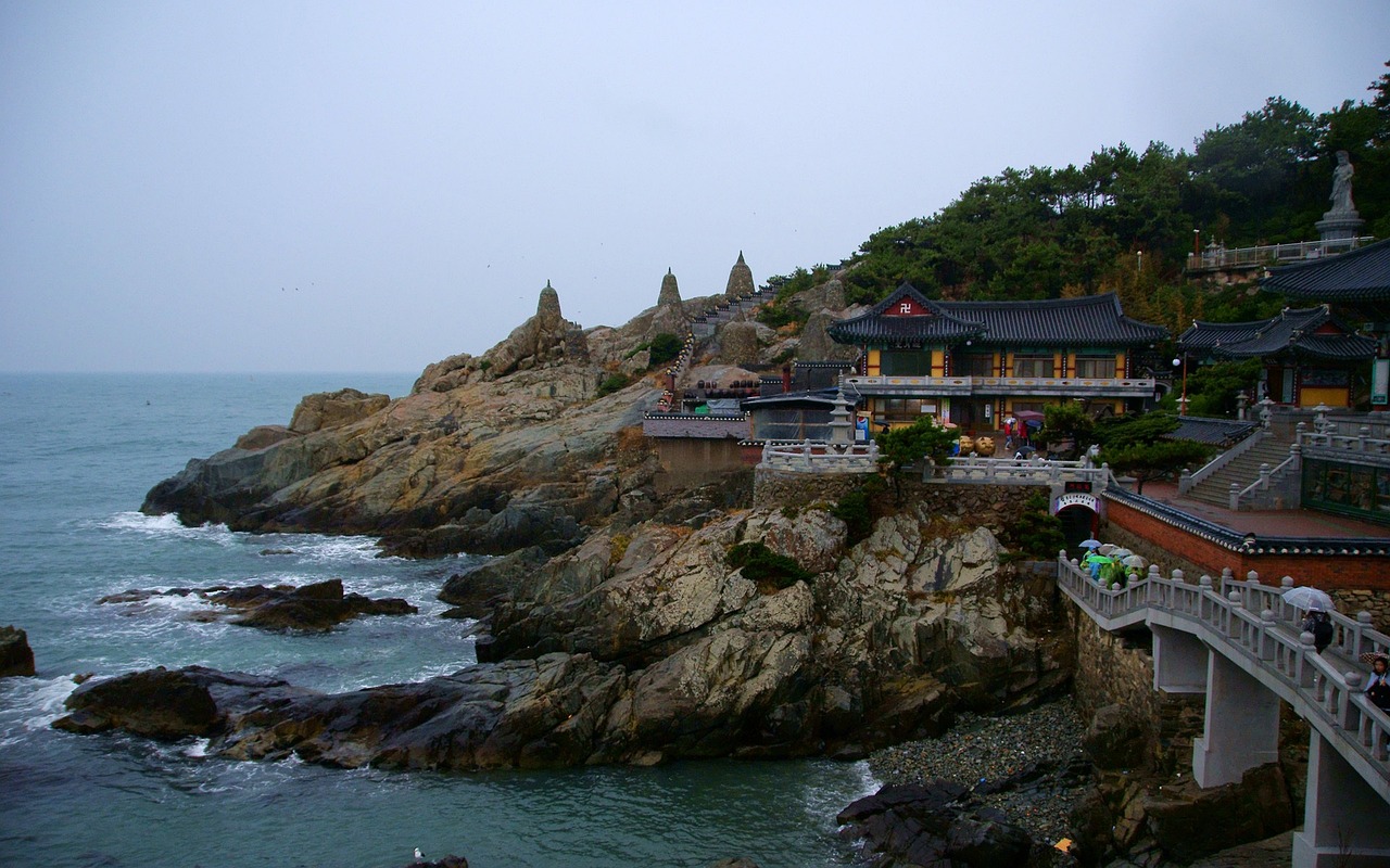 변신자동차 또봇 - 부산