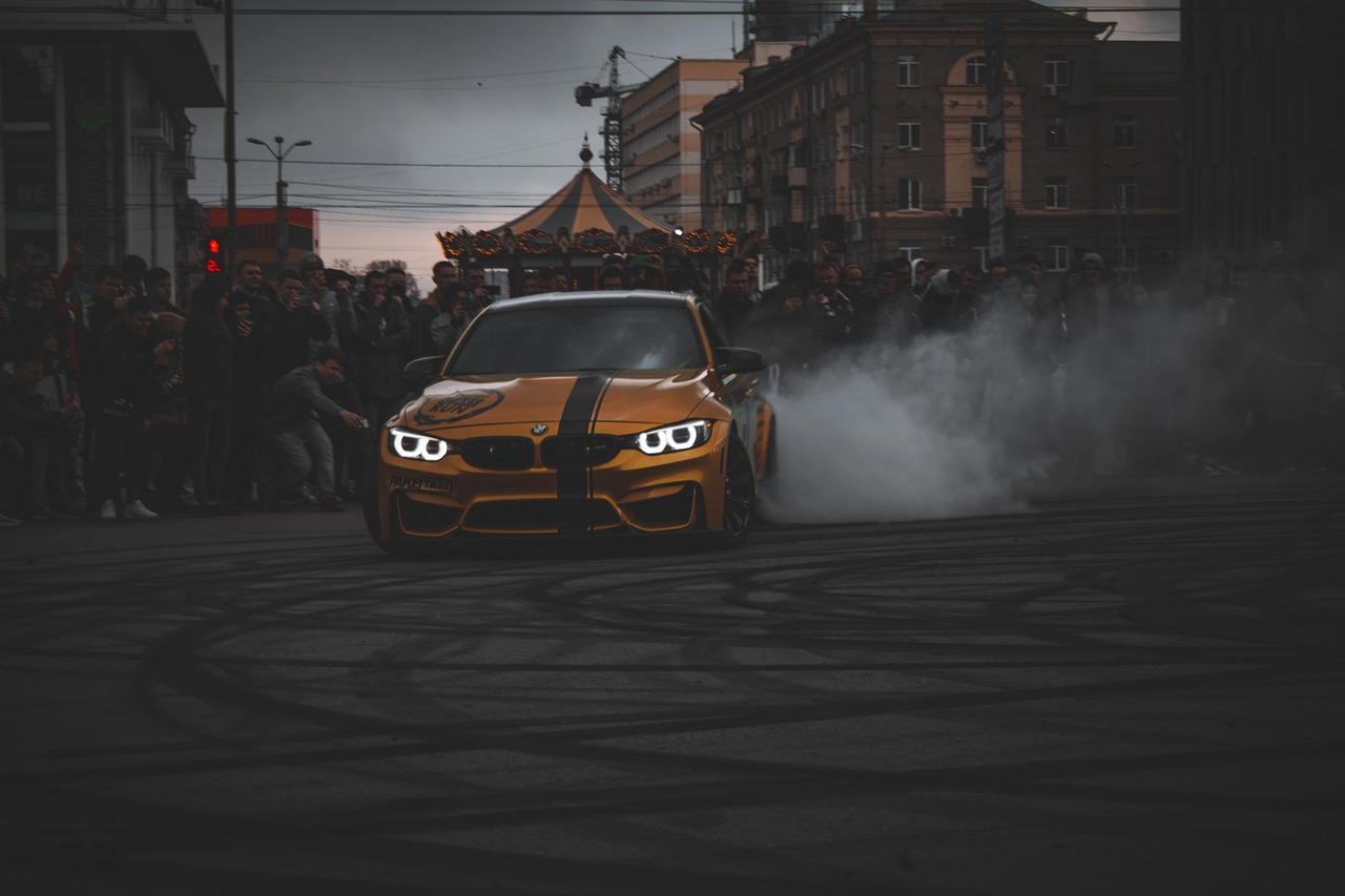 BMW 2시리즈 액티브 투어러