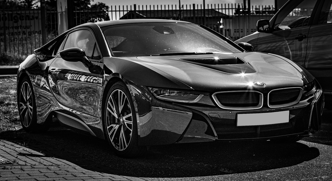 bmw 520i 엔진오일 교환주기