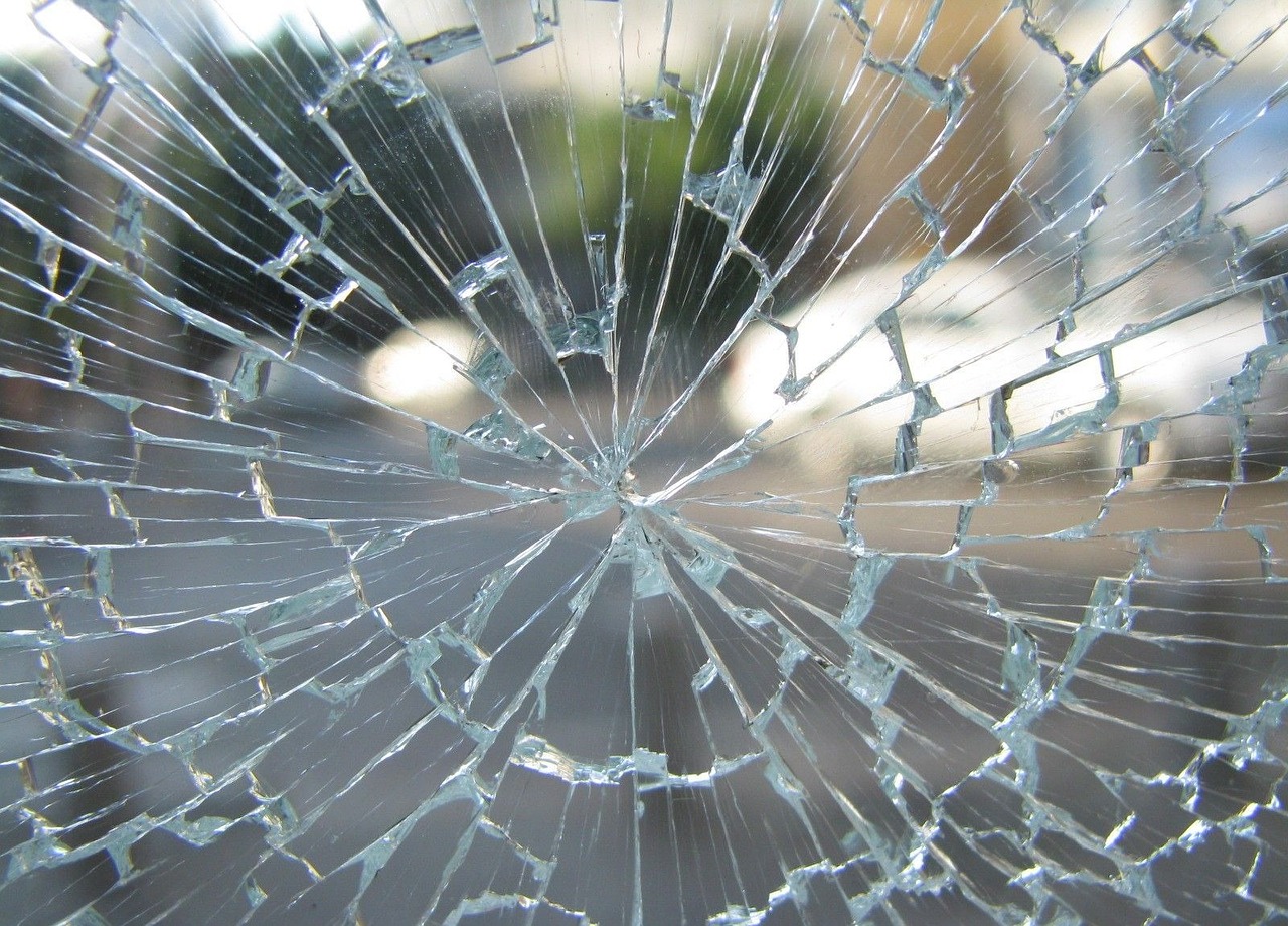 기아차 광명공장 사고