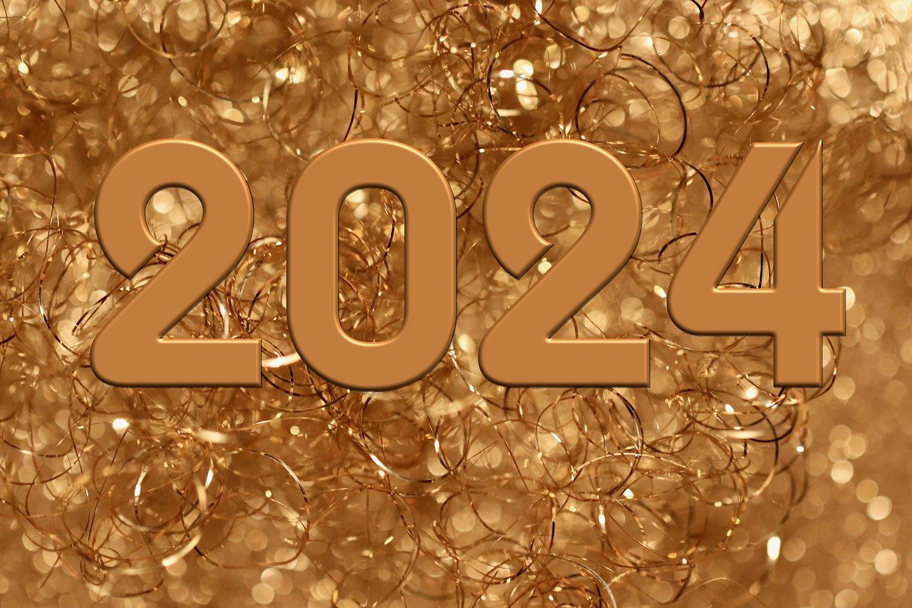 2024 테슬라 모델Y 롱레인지