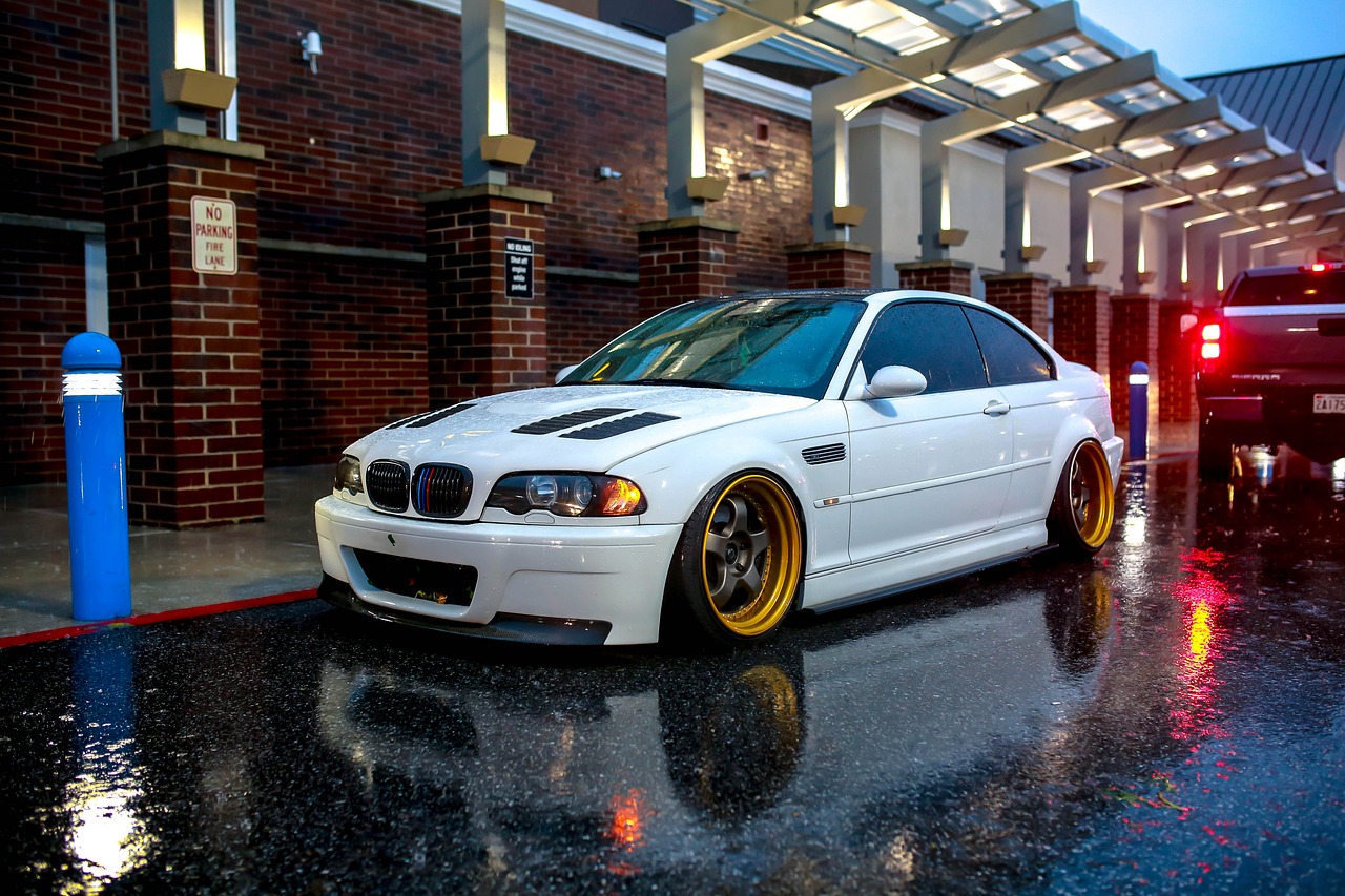 bmw 6gt 제원