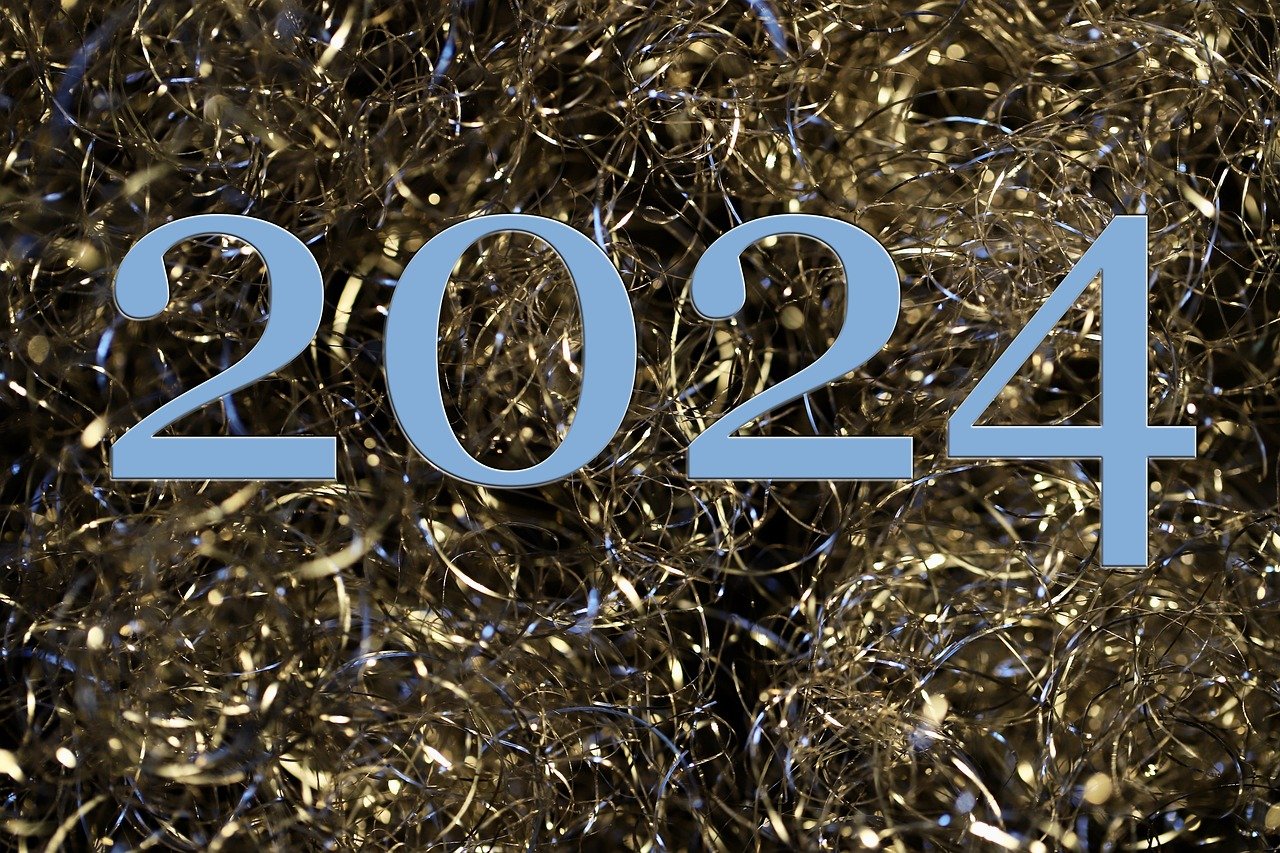 2024 아우디 A5