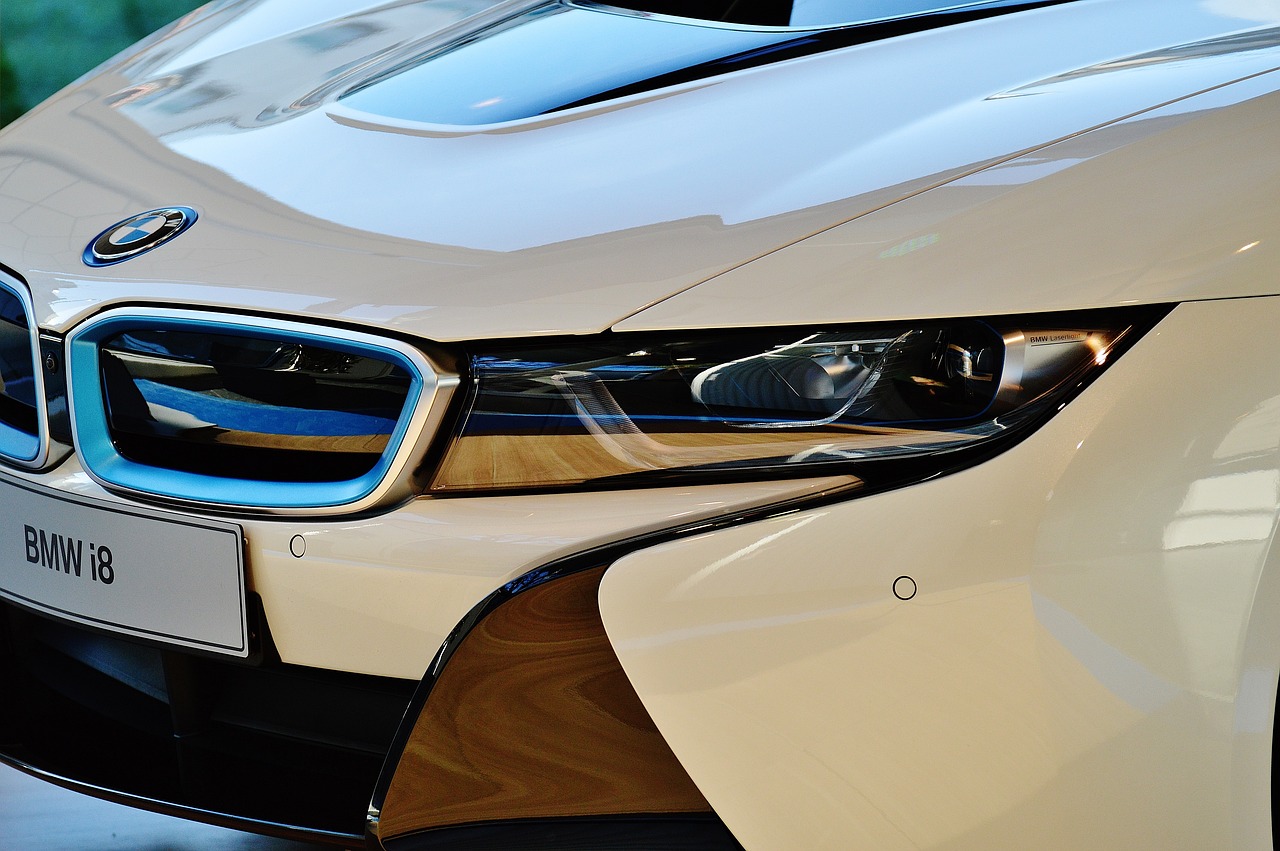 bmw 520i 리스