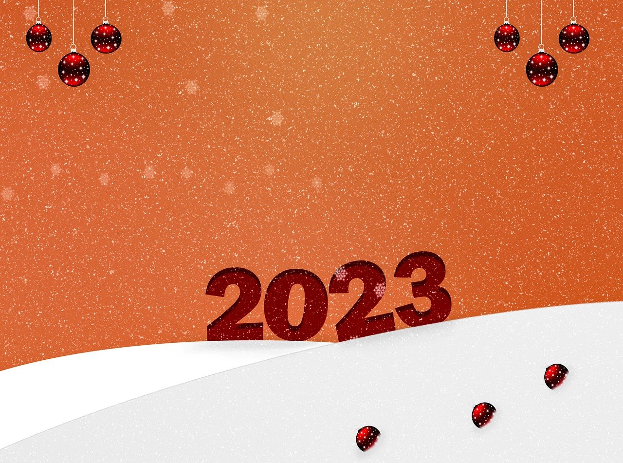 2023 랜드로버 레인지로버 LWB