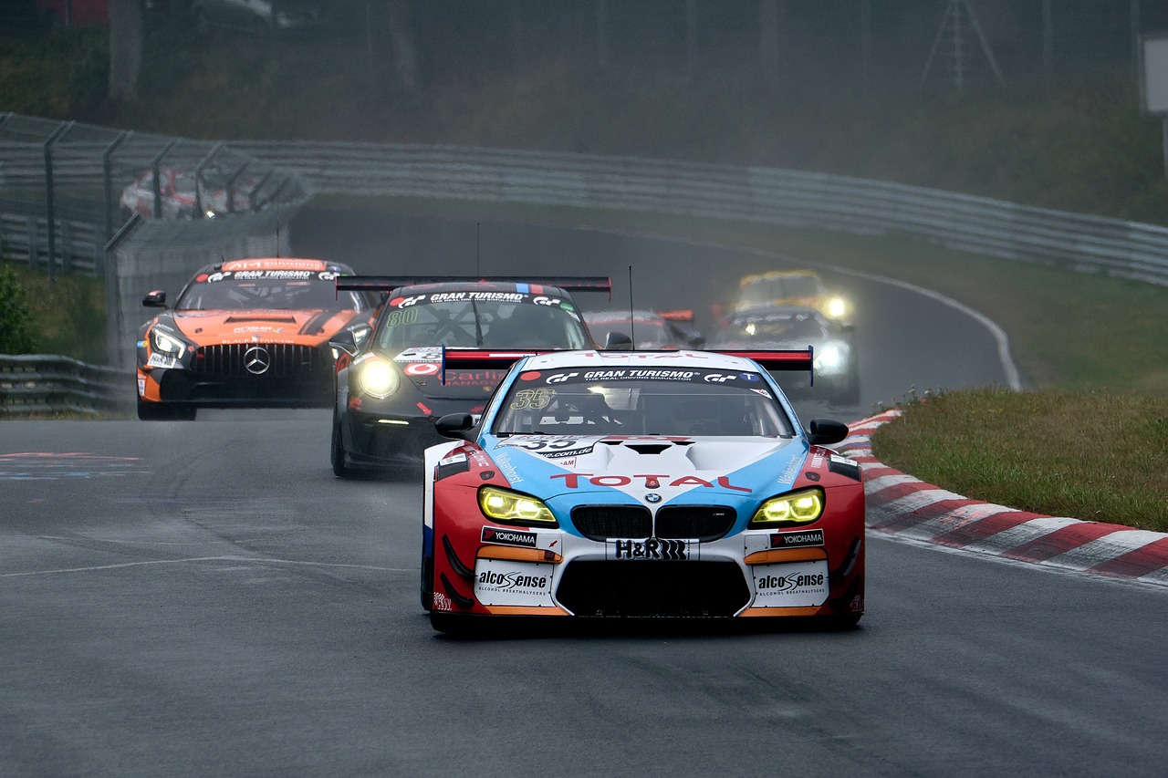 bmw 6gt 제원