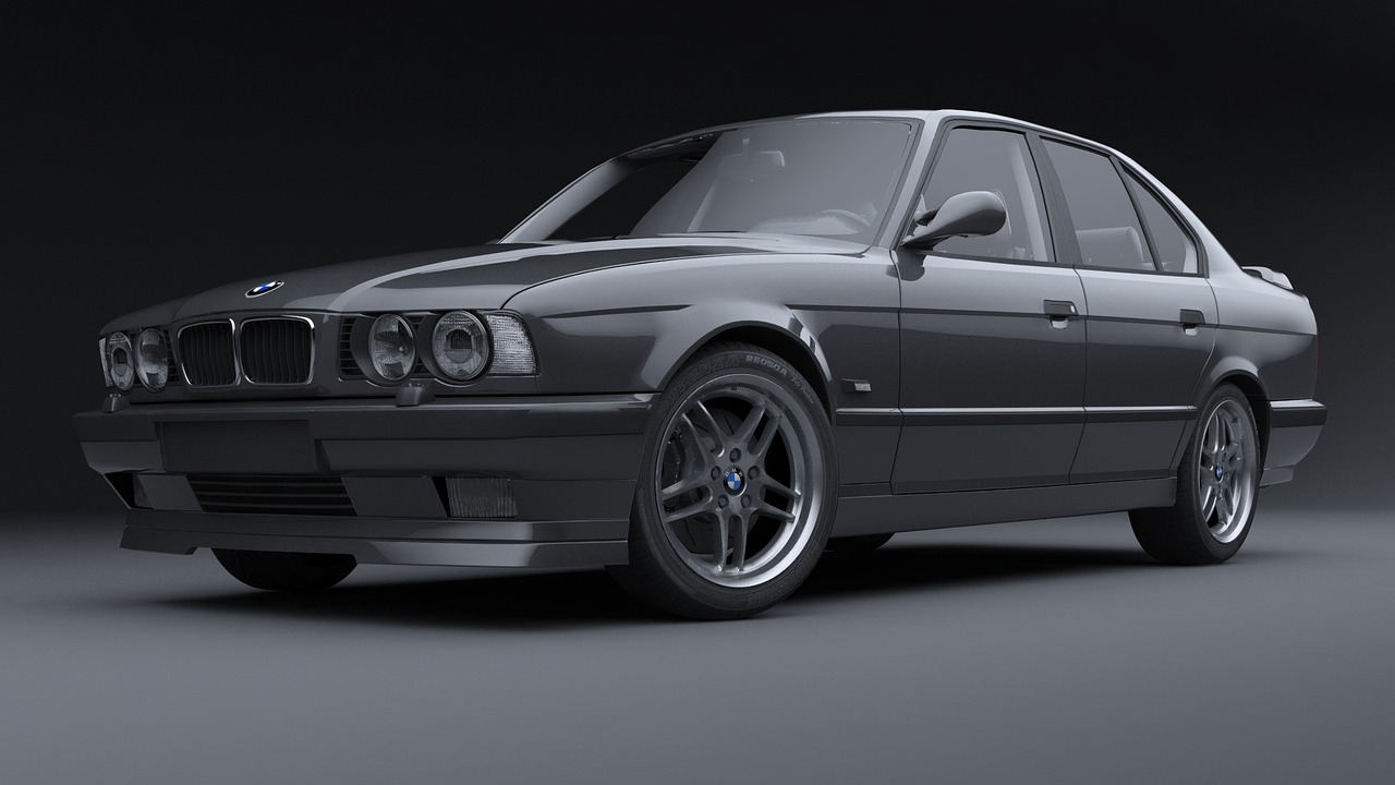 2021 아우디 SQ5 스포트백
