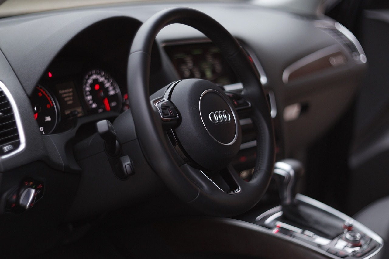 아우디 s5 쿠페 tfsi