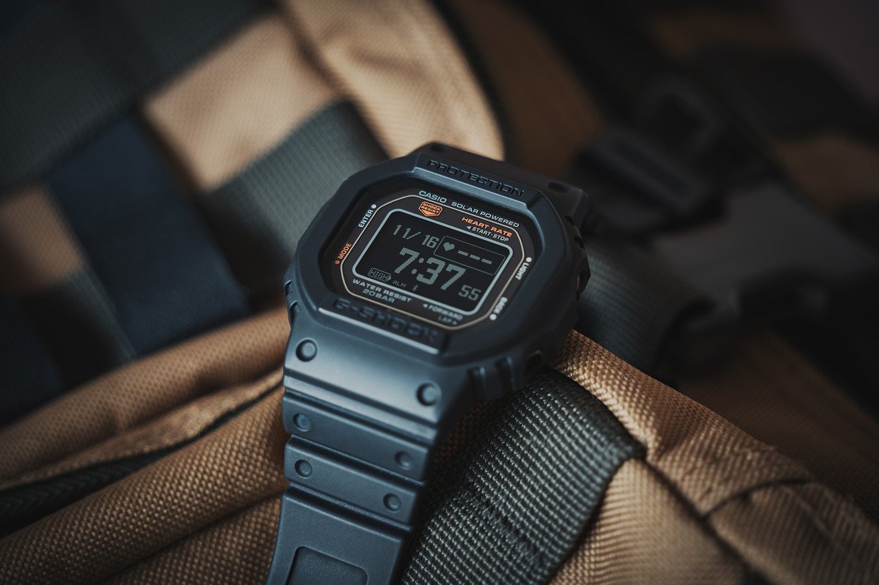 렉서스 450h