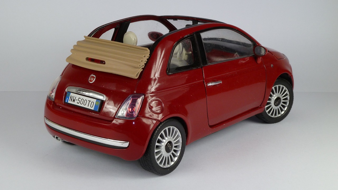2009 르노 클리오 RS200