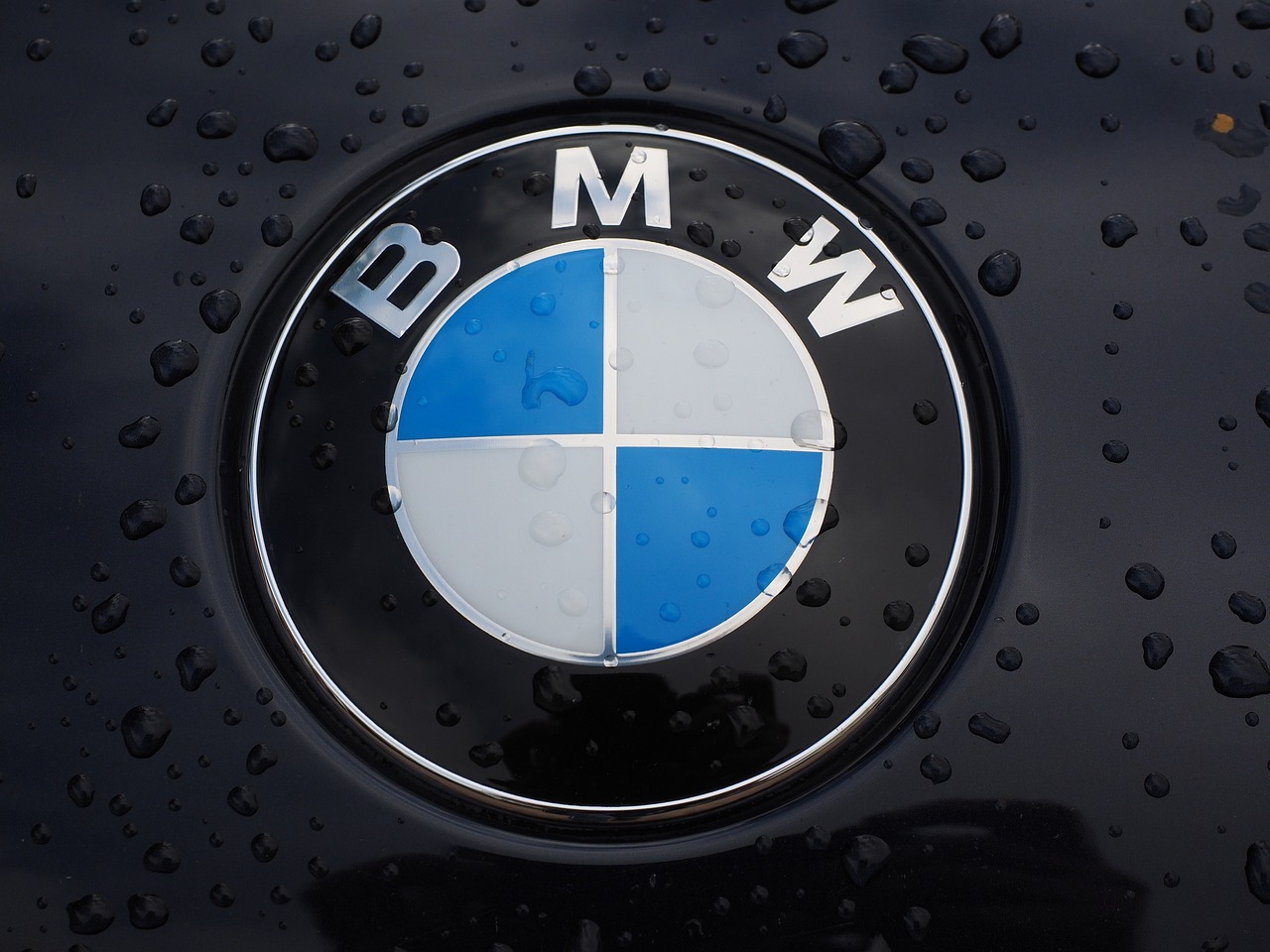 bmw 320i 중고