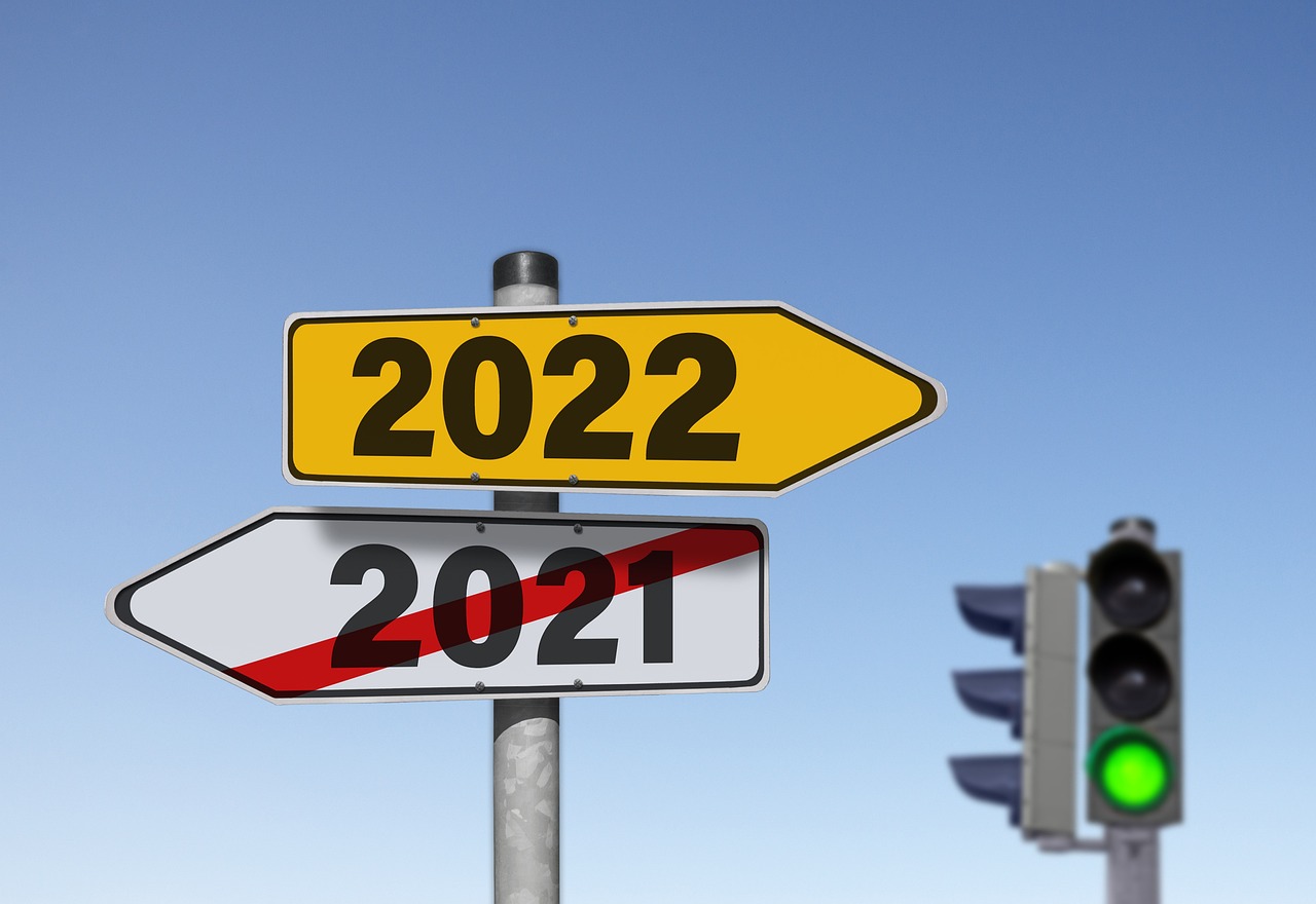 2022 볼보 xc40 가격