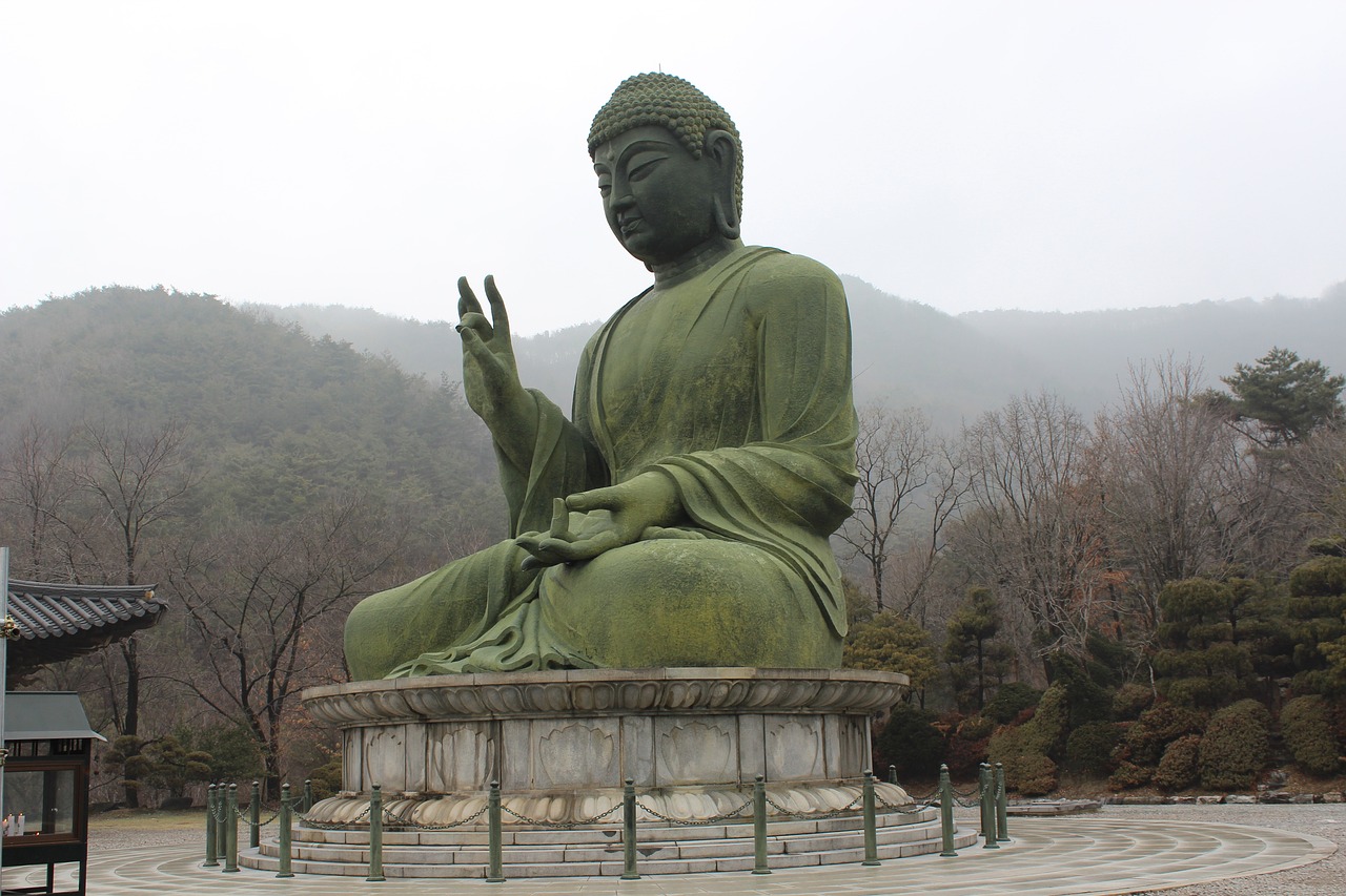 천안 기아오토큐 직산점 전기차충전소