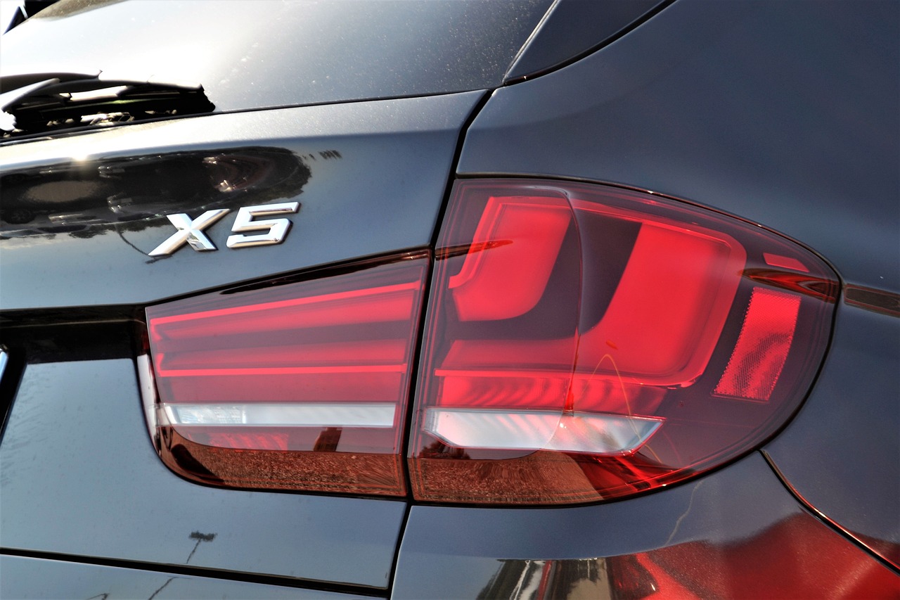 bmw x5 플러그인 하이브리드 연비등급