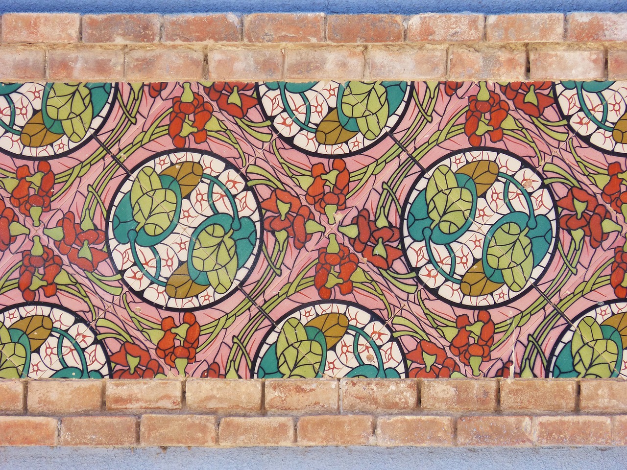 르누아르 작품전시