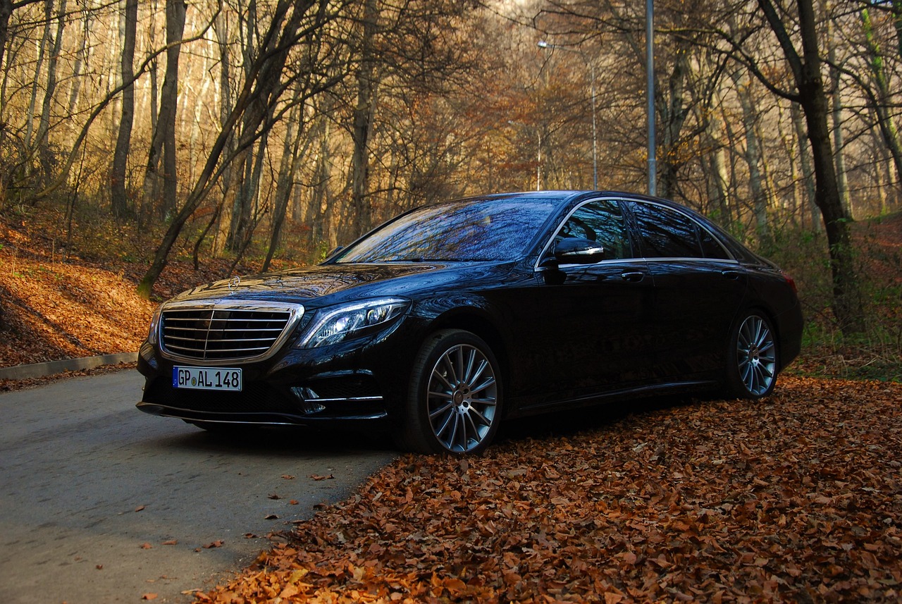 벤츠 e300 4matic 익스클루시브 제원