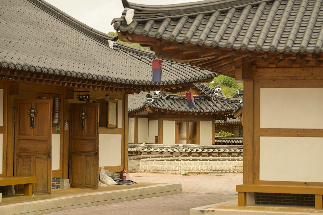 자동차 기어 변속시 덜컹거림