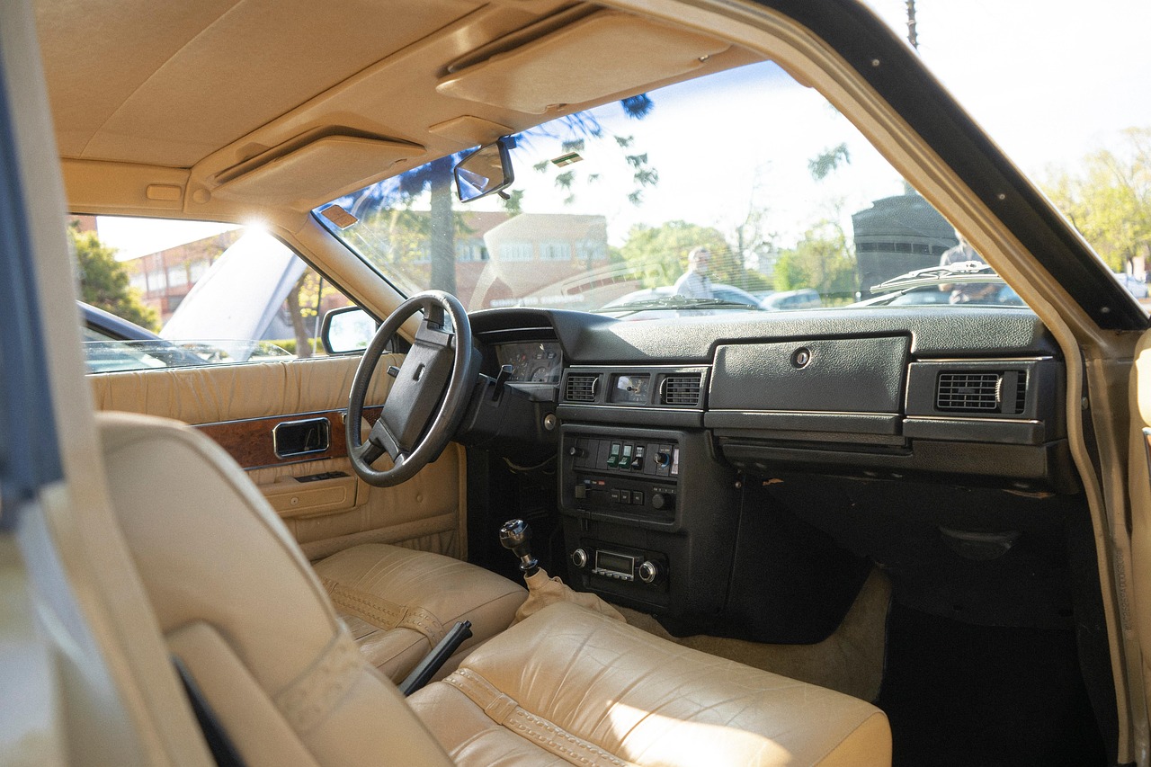 볼보 xc90 연비