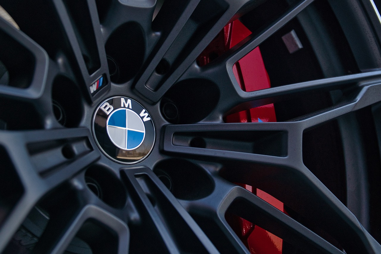 bmw x4 가격표