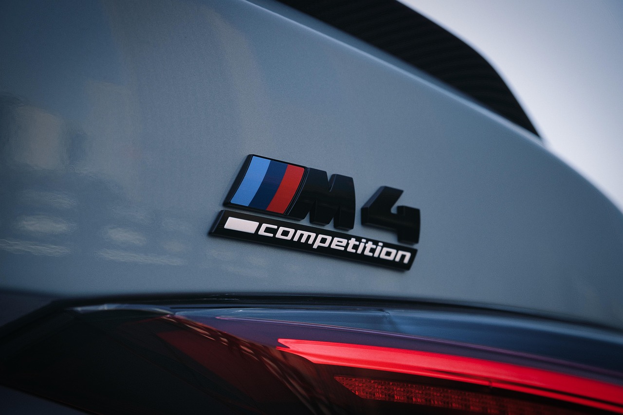 bmw 네비게이션 업데이트
