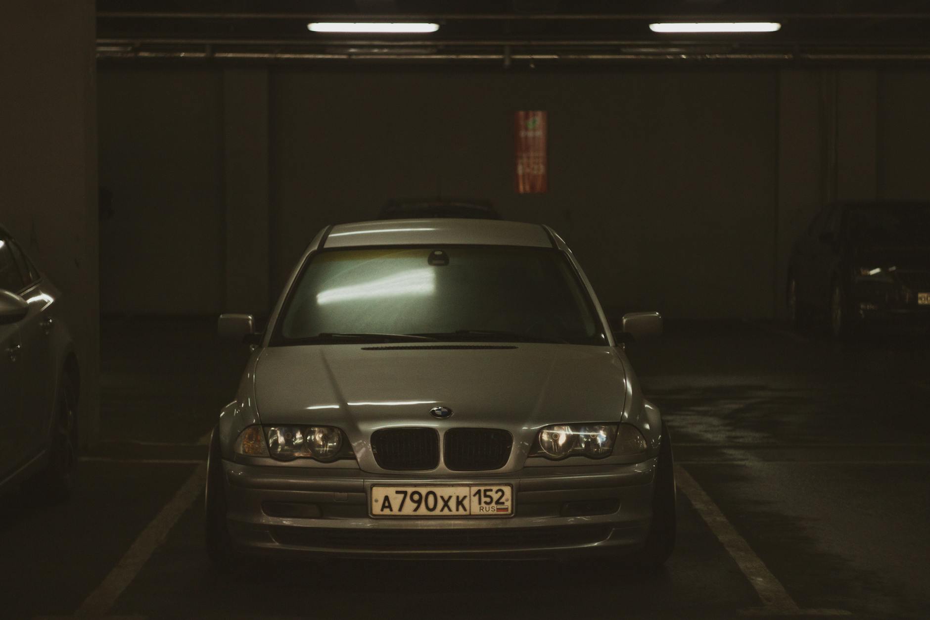 bmw 328i