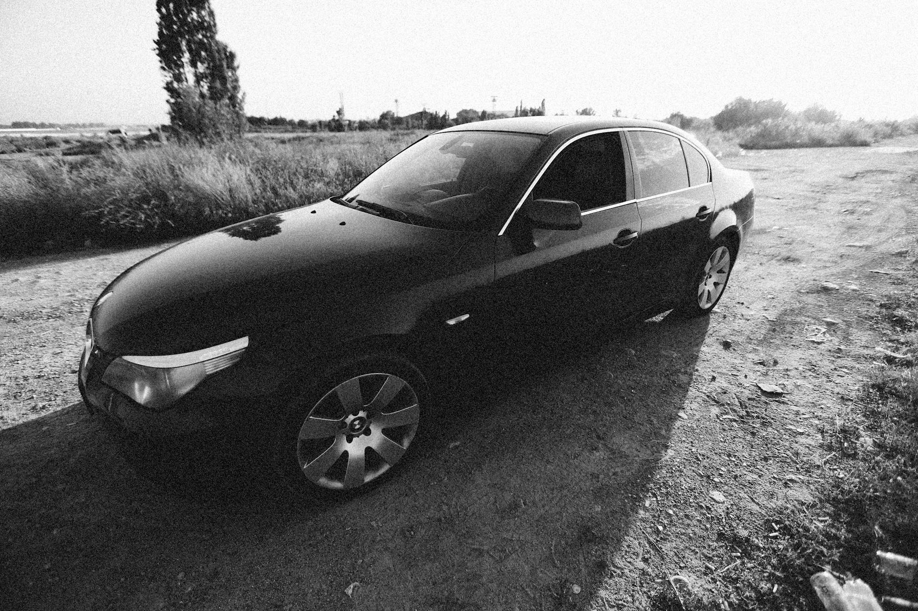 bmw 328i